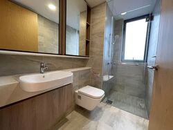 Twin Vew (D5), Apartment #573916641